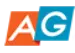 AG电子