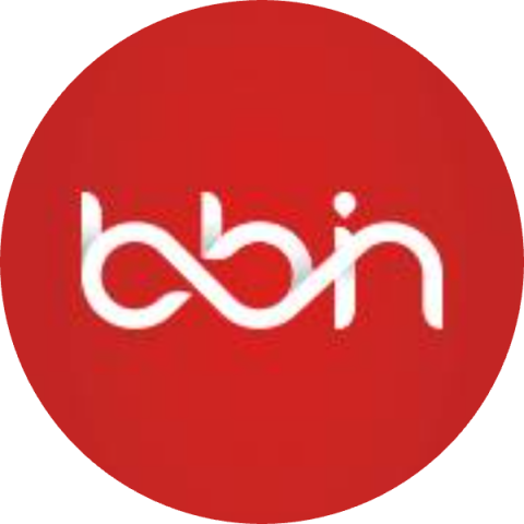 BBin电子