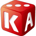 KA电子